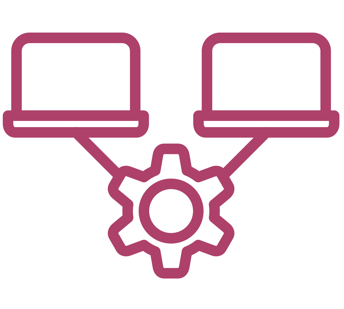 Screenshot 2026-01-07 at 7.00.35 PM.png